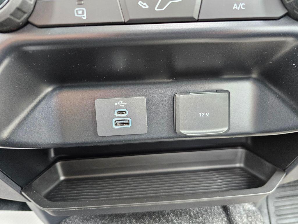 used 2024 Ford F-350 car, priced at $59,481