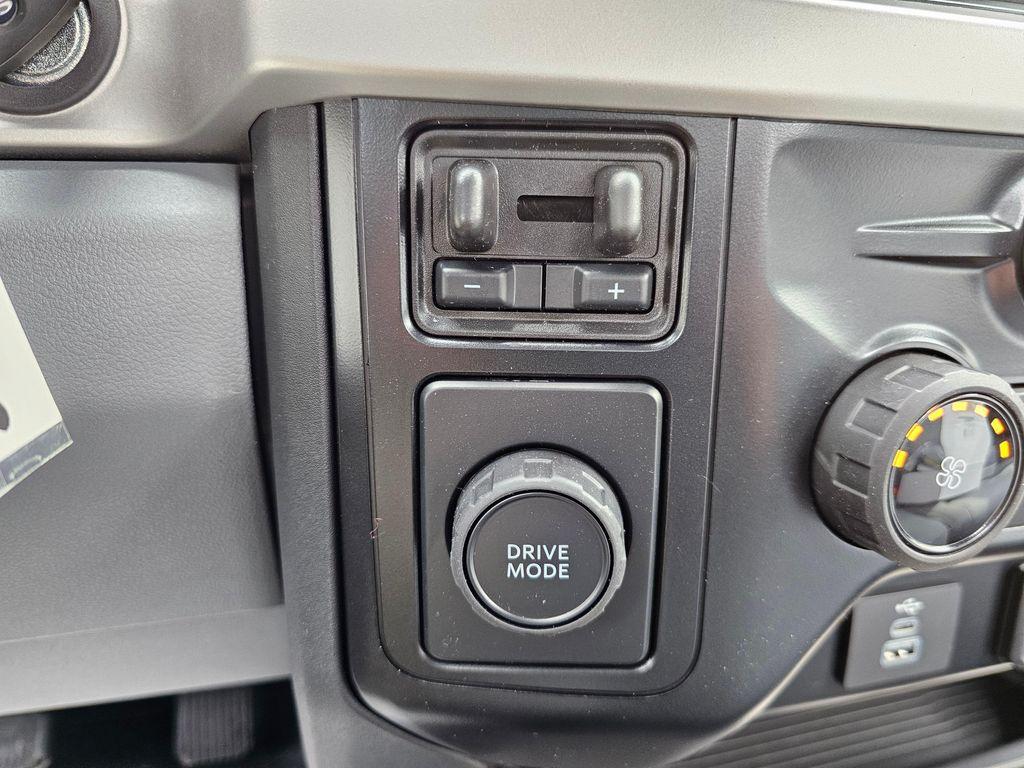 used 2024 Ford F-350 car, priced at $59,481