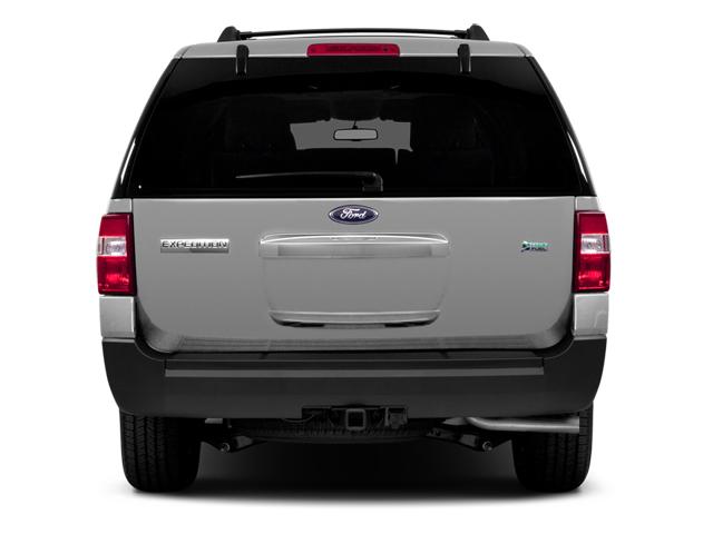 used 2014 Ford Expedition EL car, priced at $16,999