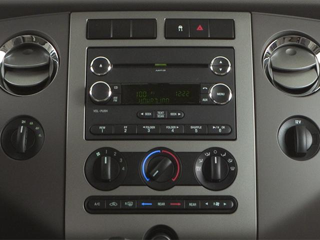 used 2014 Ford Expedition EL car, priced at $16,999
