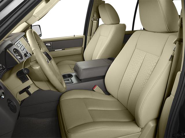 used 2014 Ford Expedition EL car, priced at $16,999