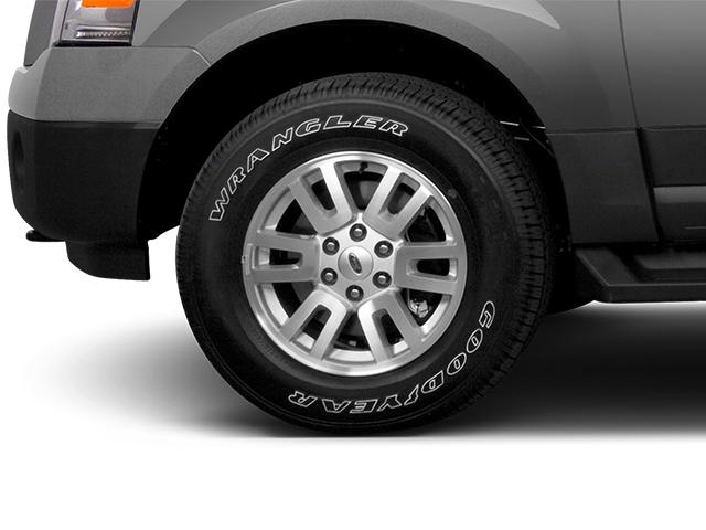 used 2014 Ford Expedition EL car, priced at $16,999