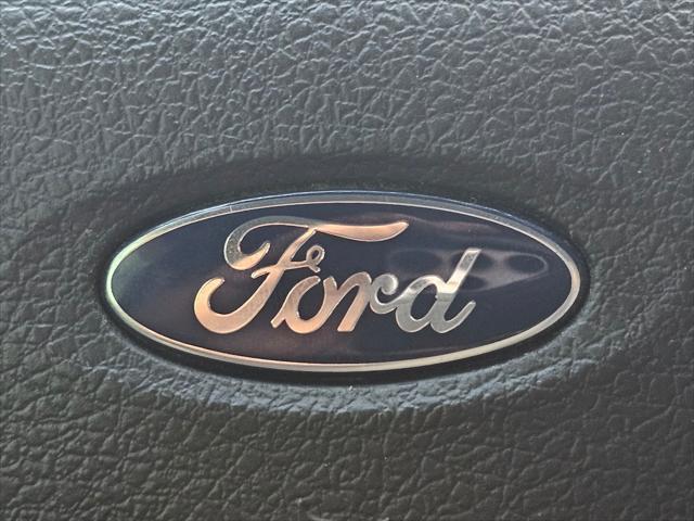 used 2012 Ford F-150 car, priced at $9,998