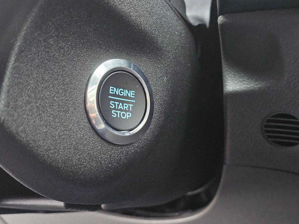 new 2026 Ford Transit-150 car, priced at $49,495