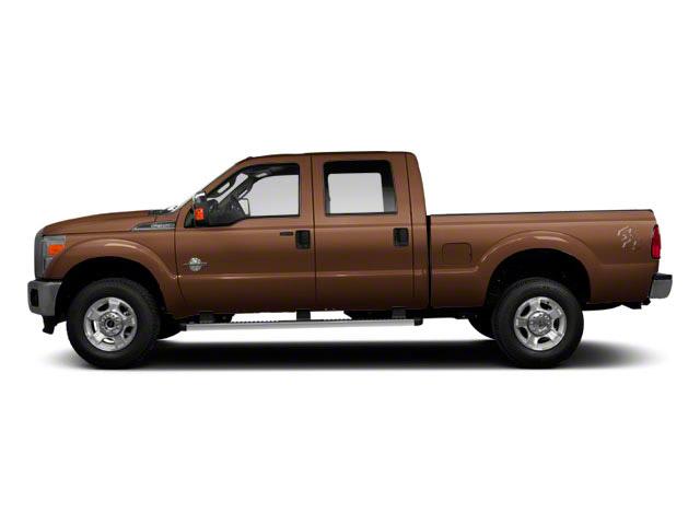 used 2012 Ford F-350 car, priced at $37,999