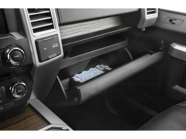 used 2015 Ford F-150 car, priced at $24,999