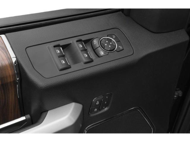 used 2015 Ford F-150 car, priced at $24,999