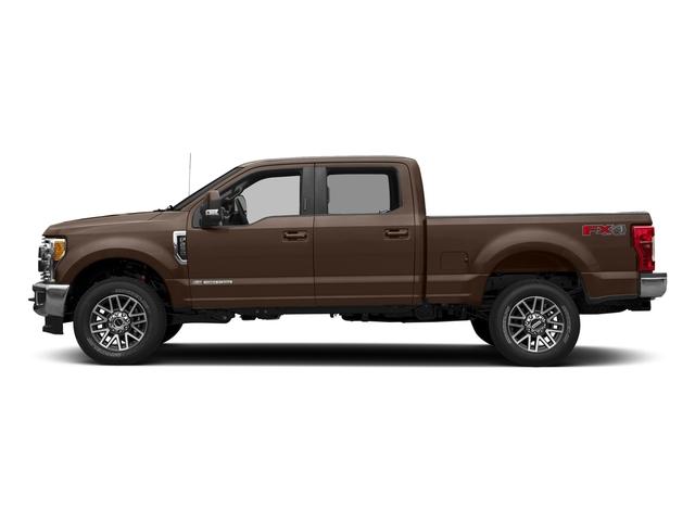 used 2018 Ford F-350 car, priced at $48,999