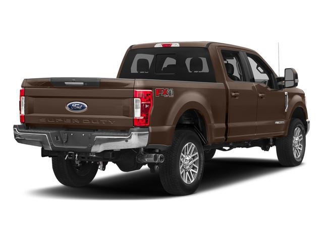 used 2018 Ford F-350 car, priced at $48,999