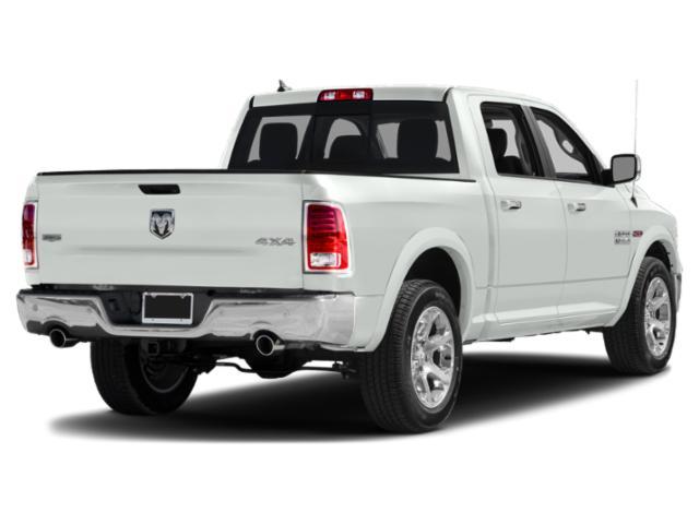 used 2015 Ram 1500 car, priced at $17,999