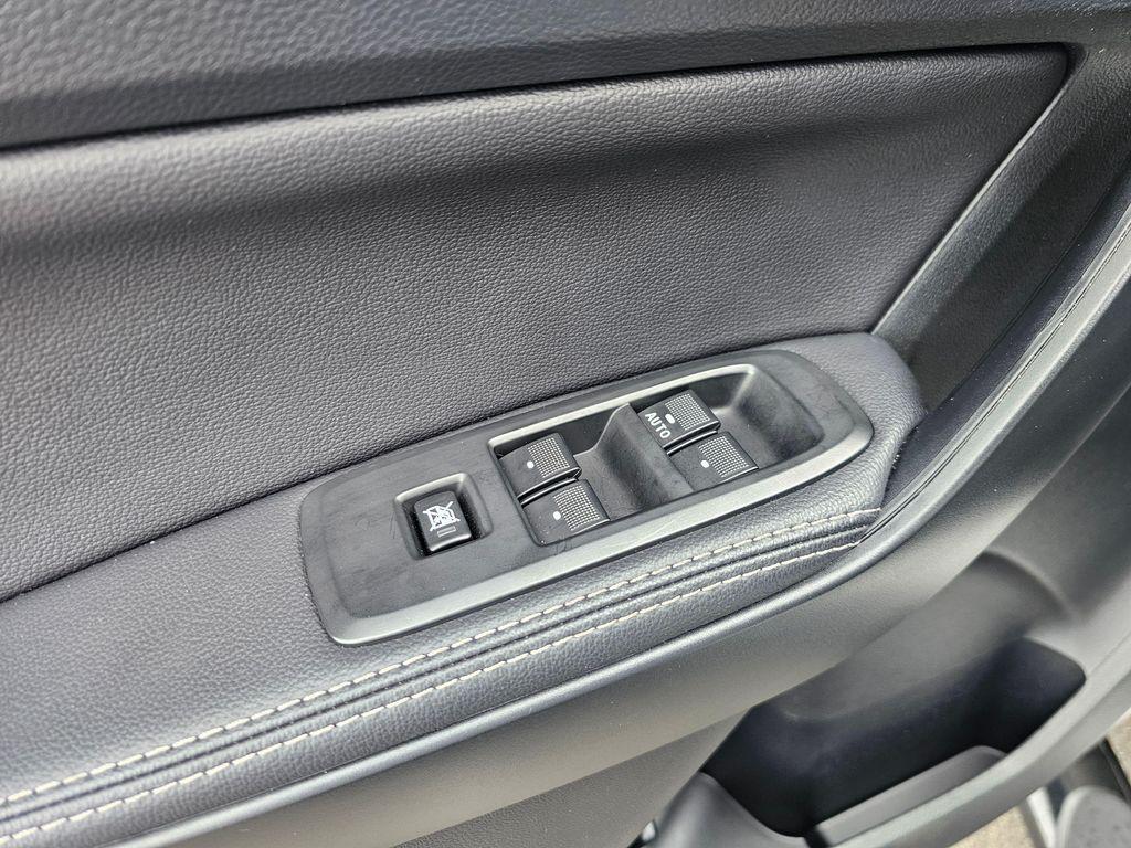 used 2019 Ford Ranger car, priced at $35,999