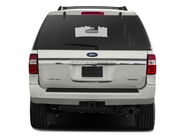 used 2016 Ford Expedition car, priced at $22,999