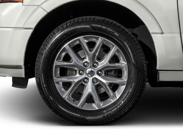 used 2016 Ford Expedition car, priced at $22,999
