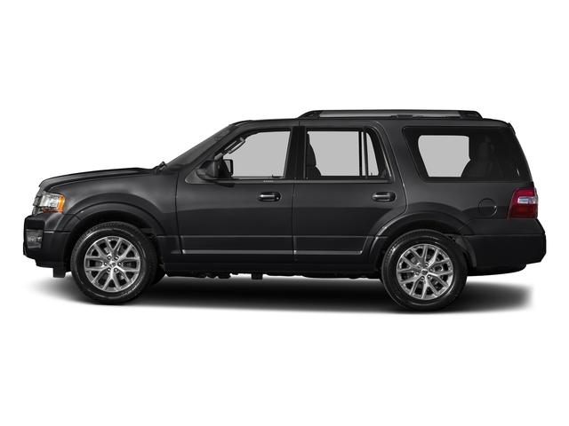 used 2016 Ford Expedition car, priced at $22,999