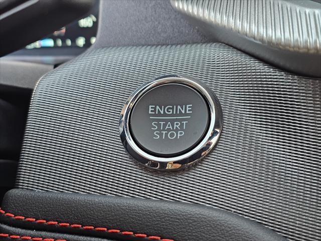 new 2025 Ford Explorer car, priced at $48,440
