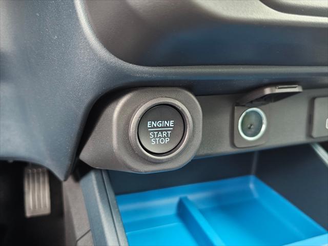 new 2025 Ford Maverick car, priced at $36,380