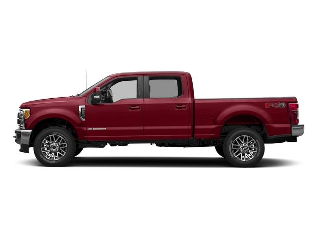 used 2017 Ford F-350 car, priced at $46,999
