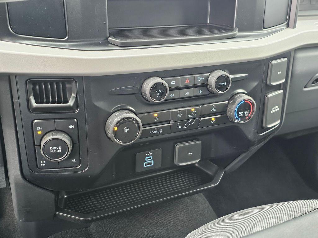 new 2026 Ford F-350 car, priced at $64,005