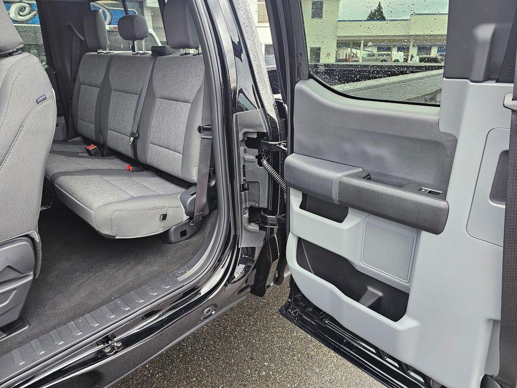 new 2026 Ford F-350 car, priced at $64,005