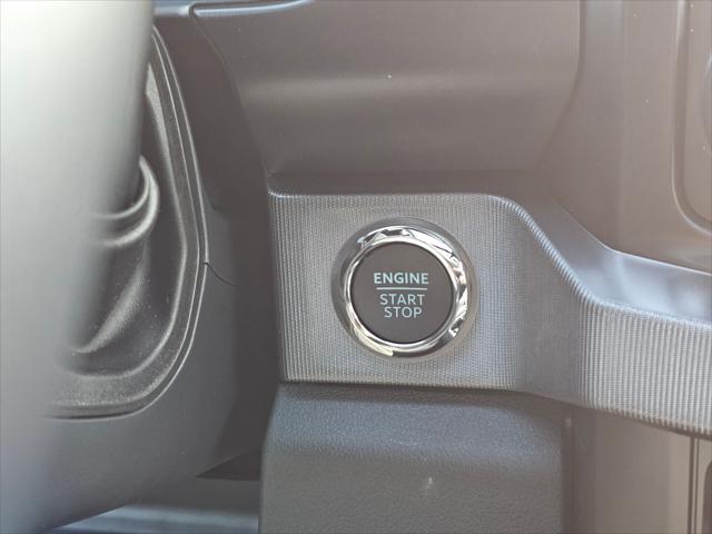 new 2025 Ford F-350 car, priced at $93,870