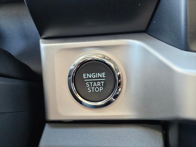 new 2025 Ford F-350 car, priced at $83,820