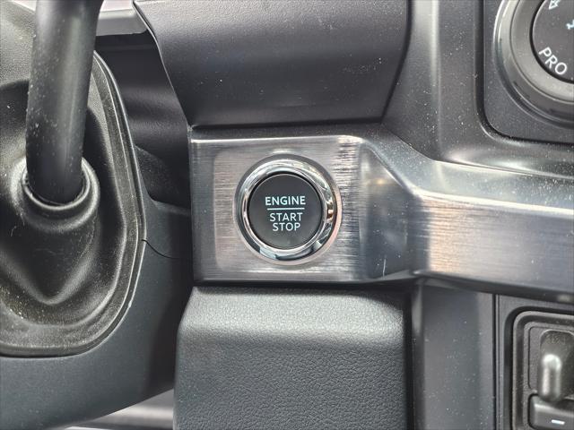 new 2025 Ford F-350 car, priced at $92,179