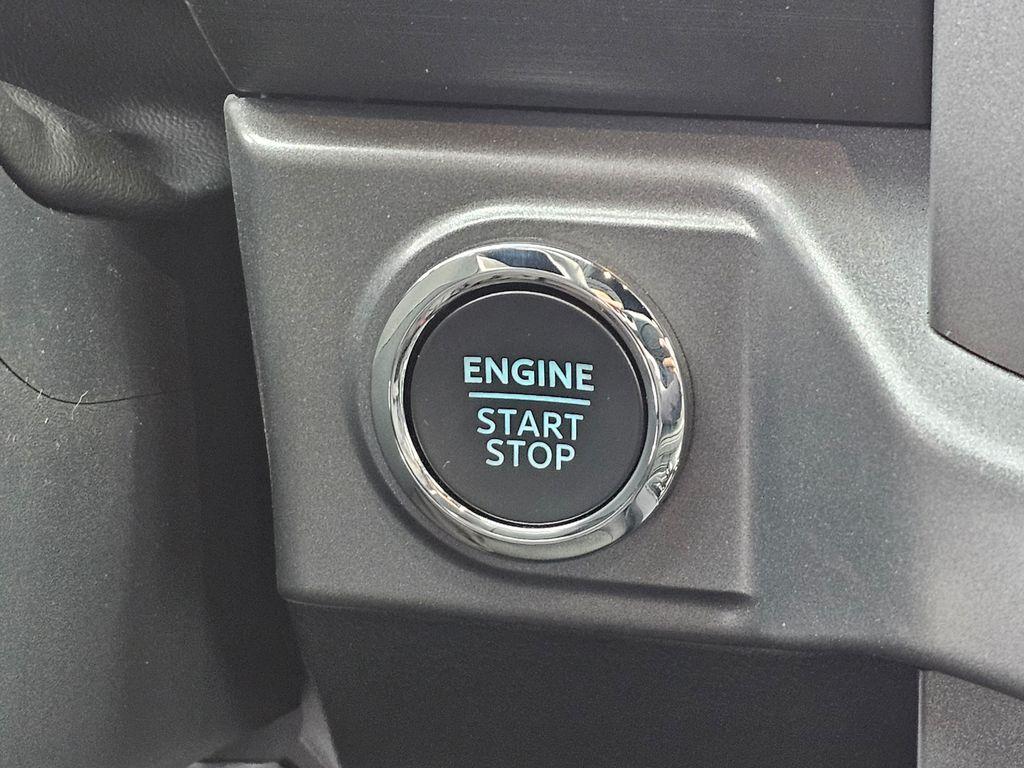new 2025 Ford F-150 car, priced at $64,825
