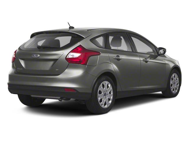 used 2013 Ford Focus car, priced at $11,999