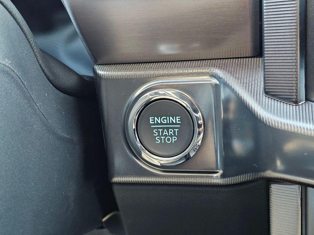 new 2025 Ford F-150 car, priced at $80,350