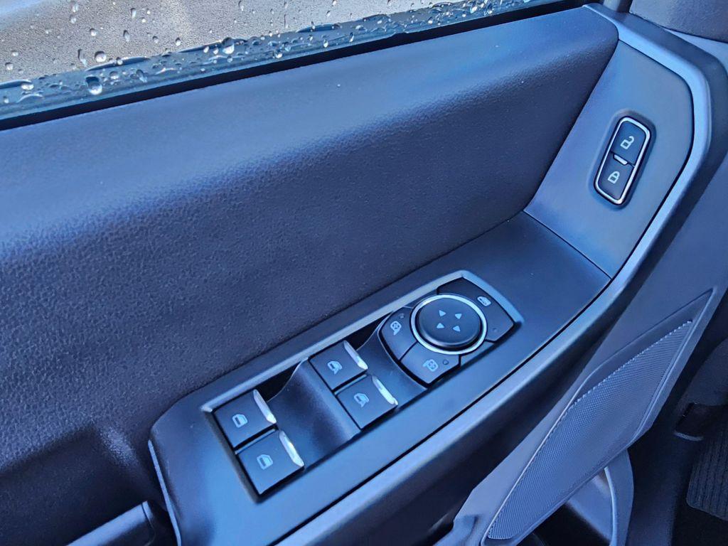 new 2026 Ford F-350 car, priced at $64,395