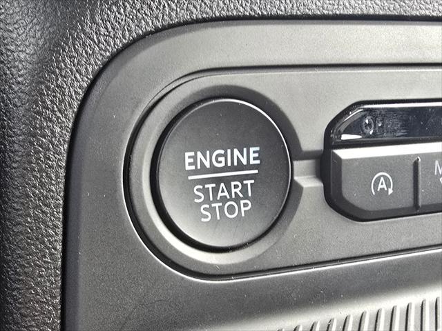 new 2025 Ford Bronco Sport car, priced at $34,805