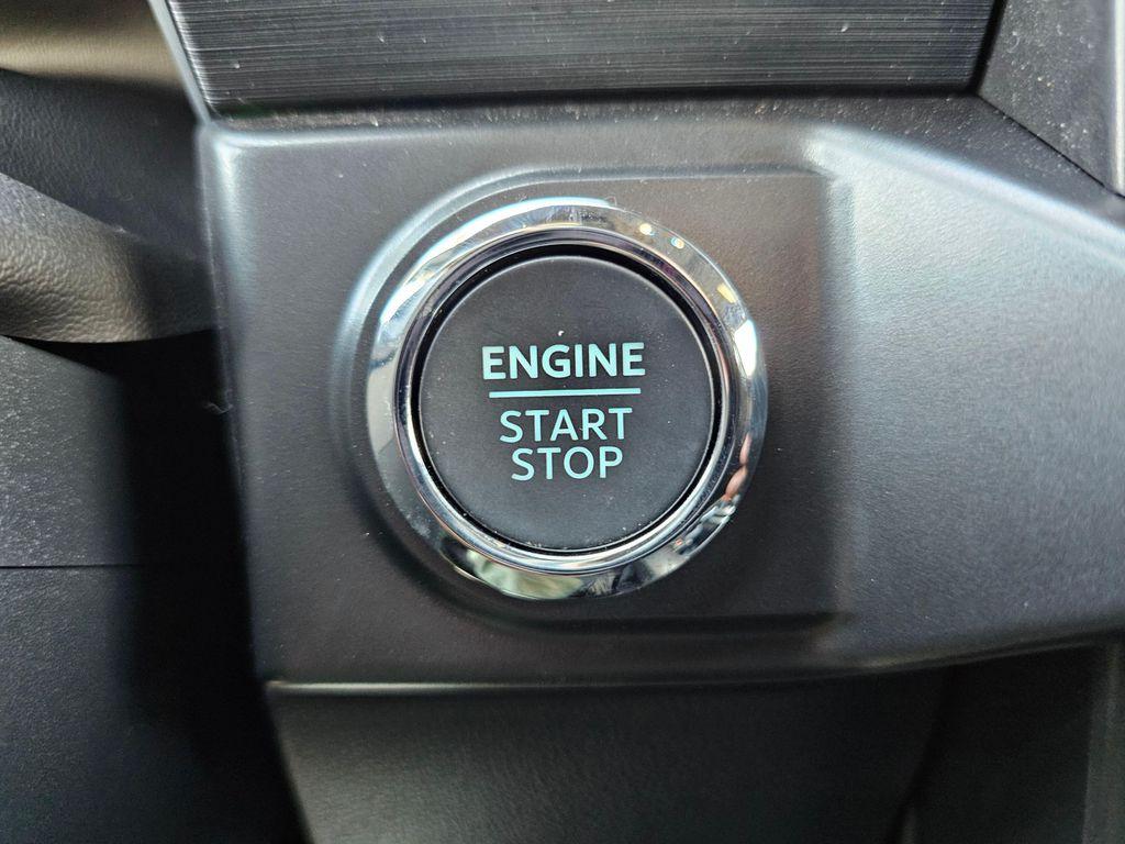 new 2025 Ford F-150 car, priced at $68,990