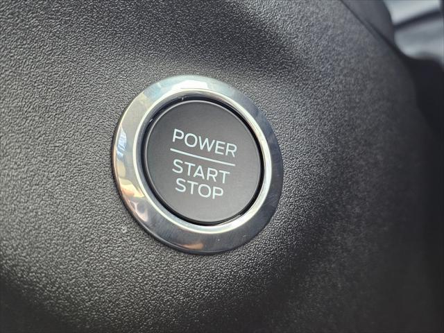 new 2025 Ford Transit-350 car, priced at $56,915