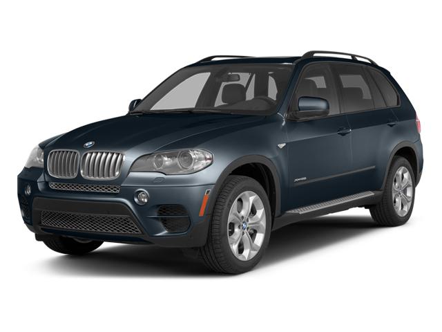 used 2013 BMW X5 car, priced at $12,999