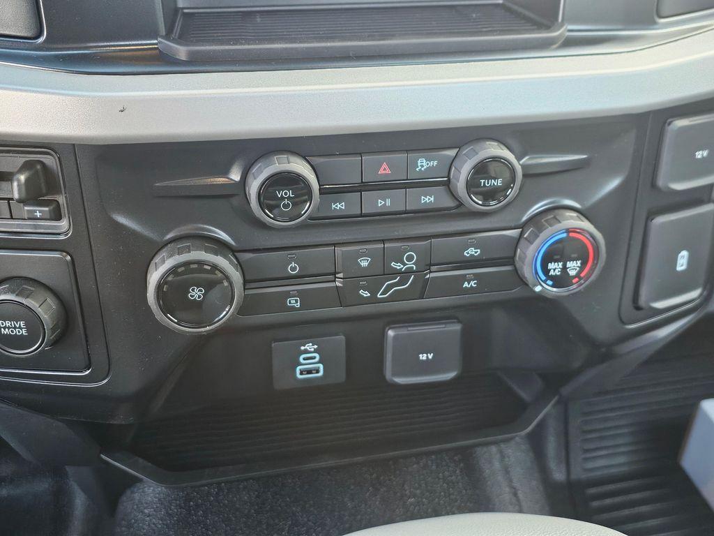 new 2026 Ford F-450 car, priced at $71,140