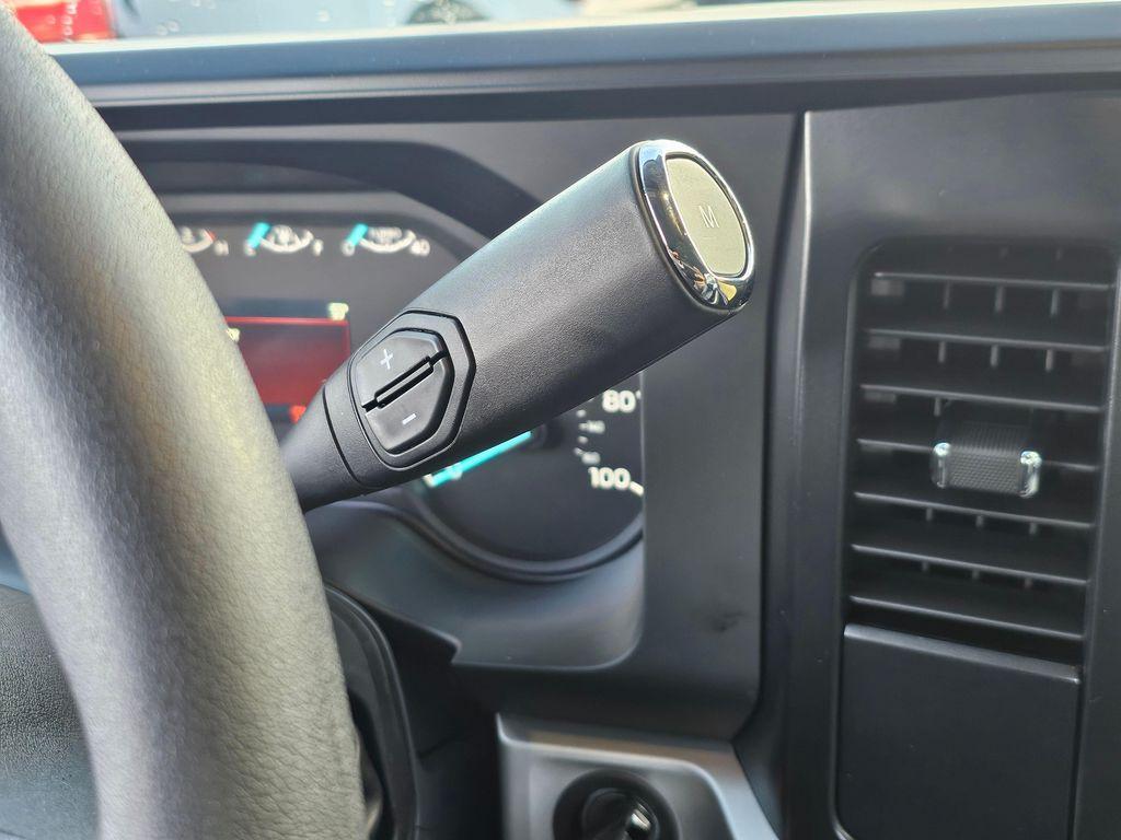 new 2026 Ford F-450 car, priced at $71,140