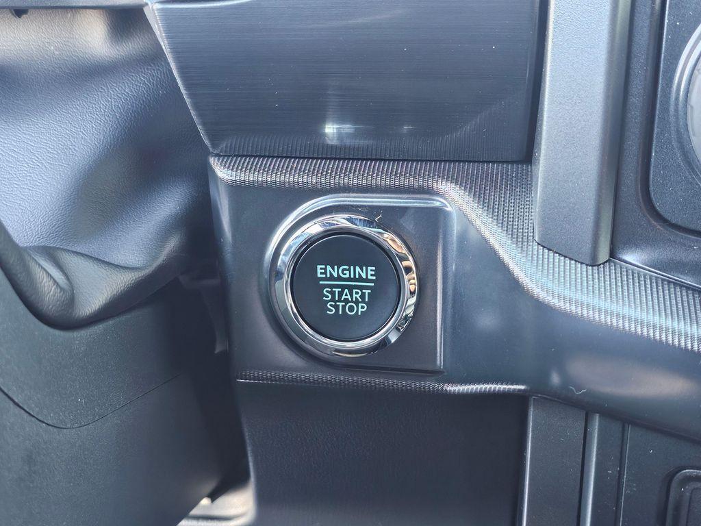 new 2025 Ford F-150 car, priced at $72,425