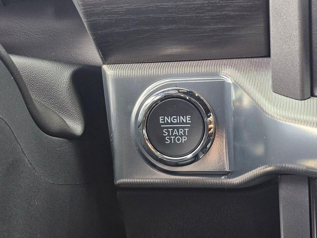 new 2025 Ford F-150 car, priced at $73,785