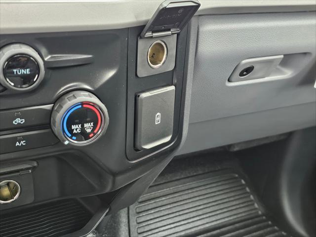 new 2025 Ford F-350 car, priced at $64,750