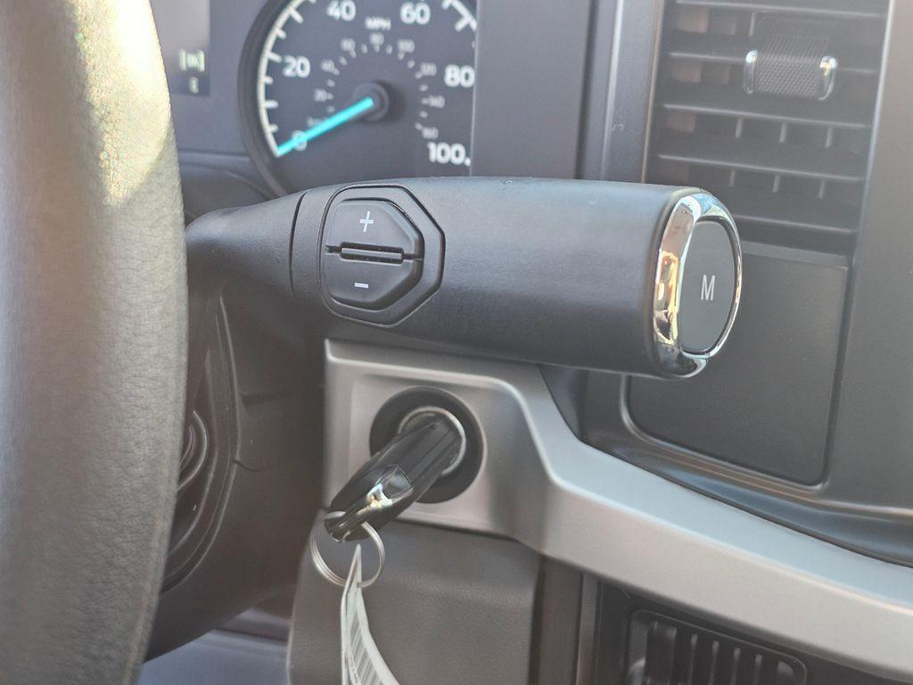 new 2026 Ford F-250 car, priced at $52,170