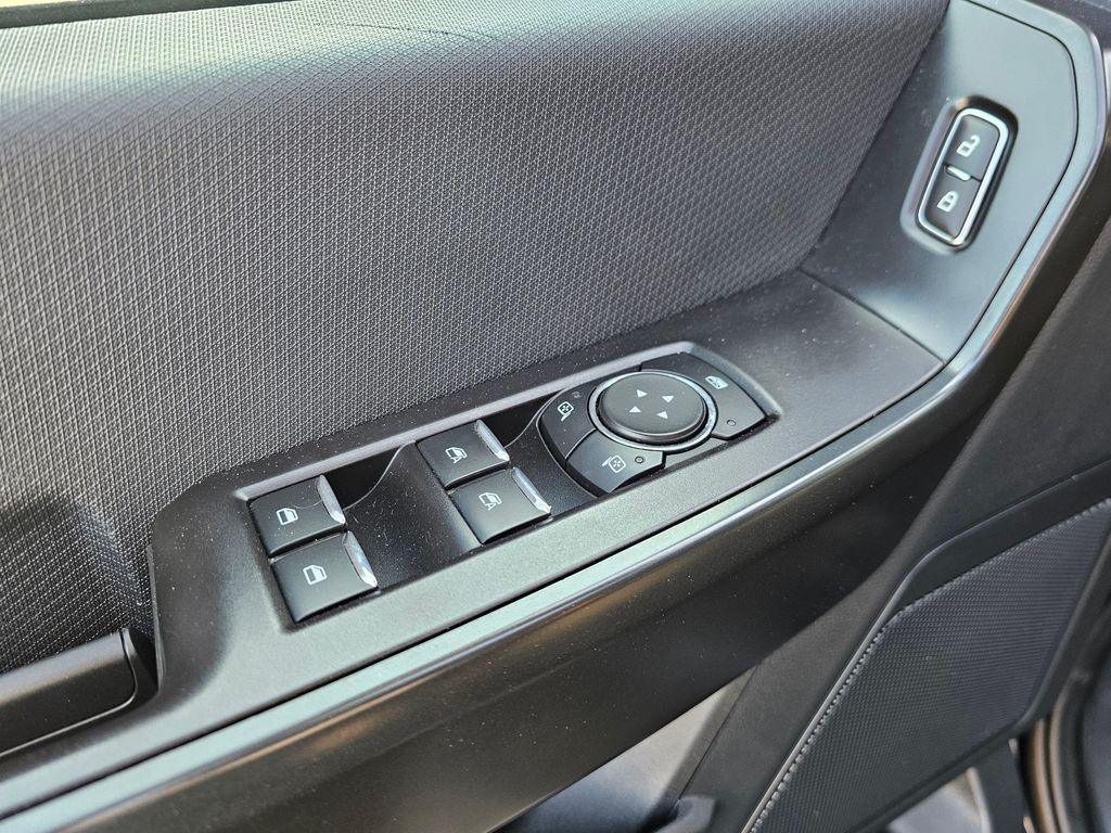 used 2022 Ford F-150 car, priced at $47,999