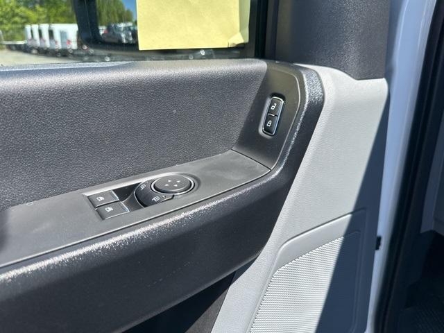 new 2025 Ford F-250 car, priced at $53,360