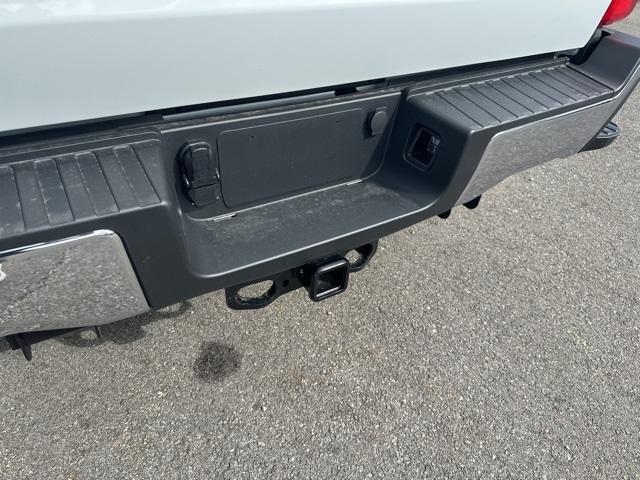 new 2026 Ford F-250 car, priced at $58,200