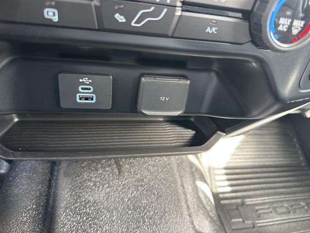 new 2026 Ford F-250 car, priced at $58,200