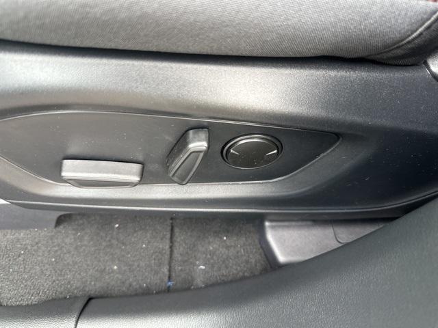 new 2026 Ford Explorer car, priced at $44,280