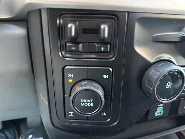 new 2026 Ford F-250 car, priced at $59,445