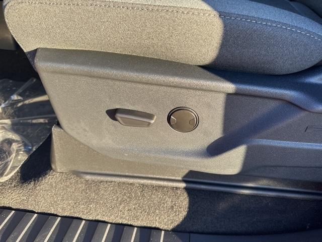 new 2026 Ford F-250 car, priced at $59,445