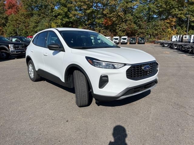 new 2025 Ford Escape car, priced at $31,885