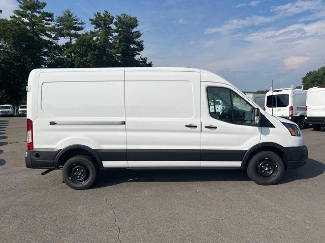 new 2024 Ford Transit-250 car, priced at $54,030