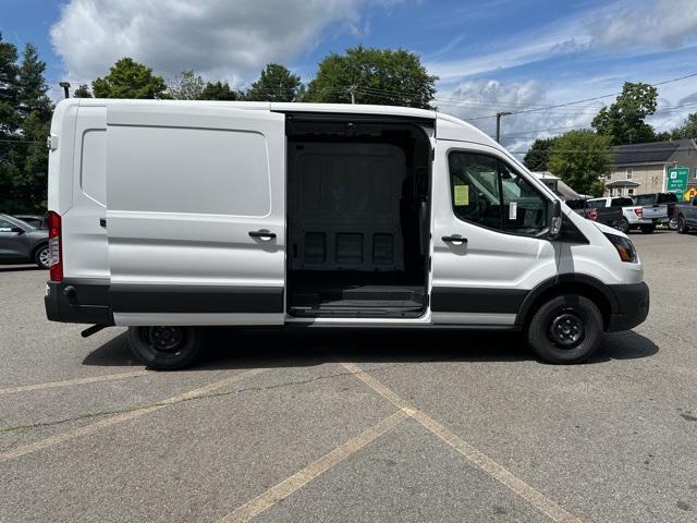 new 2024 Ford Transit-250 car, priced at $54,030